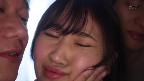 APNS-381 Shameful Home Visit, Masochistic Training, Impregnation And Intercourse... Mizuki Arima, A...