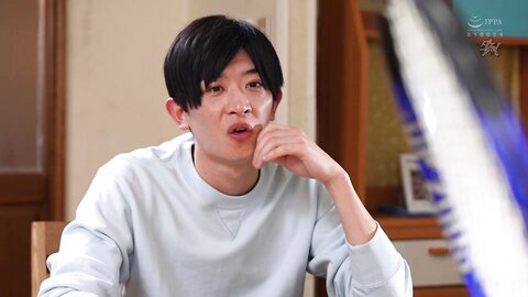 DASS-712 A Dispatched Masseuse Touched My Secret Parts So Much That I Couldn't Stand The Pleasure And Became...