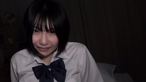 JUBE-031 Hometown Adult Girls Himari Momose