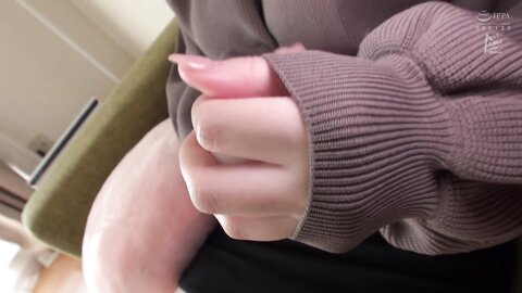 JUBE-031 Hometown Adult Girls Himari Momose