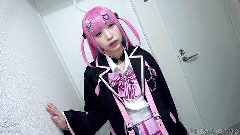 NCYF-044 Specialized In Impregnation, 19 Shots Of Cum Inside, Super SSR Class 140cm Miniature Angel Laye...