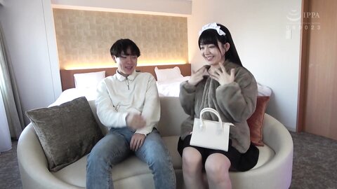 ONSG-091 Big Tits Delicatessen G-cup Mashiro Fuwari