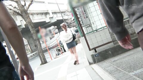 SDAM-142 Gal Mama Genuine Bukkake 46 Shots