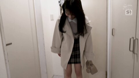 SONE-823 How Many Times Can She Cum In A Row With Such A Cute Face Moe Sakakibara - 6 Hours Of Nonstop...