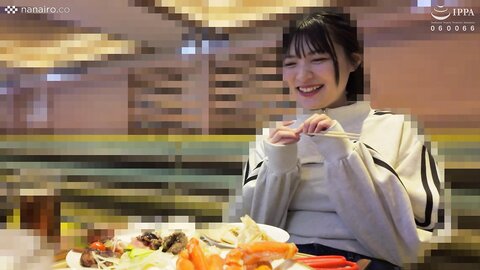 SQTE-619 On Holiday With Her. Hot Spring Trip For Seeding With A Girlfriend Who Likes Sex Yumi Nijimura