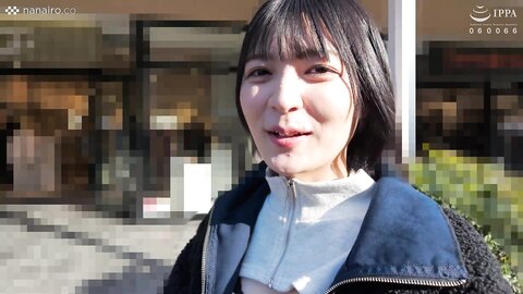 SQTE-619 On Holiday With Her. Hot Spring Trip For Seeding With A Girlfriend Who Likes Sex Yumi Nijimura