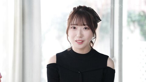 START-378 Climax Development - The Most Intense Climax In Jibun's History While Shaking Her Petite And...