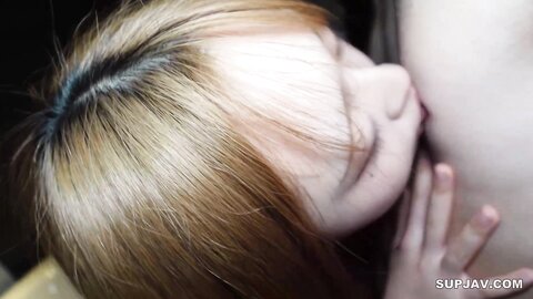 4723001 *60% off face today only! [Pure and neat]****zynxzjo* "Wait... a``a```... ig" 18 year old daycare0 student until recently. A complete ubiquitous descent. Gigantic spasms with a muddled gasp of pleasur