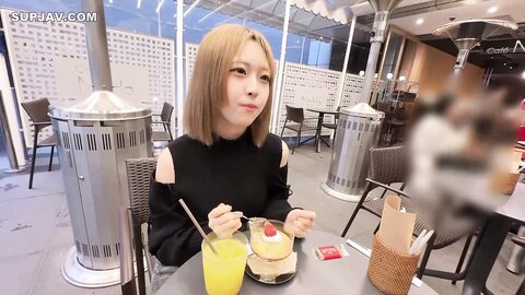 4723001 *60% off face today only! [Pure and neat]****zynxzjo* "Wait... a``a```... ig" 18 year old daycare0 student until recently. A complete ubiquitous descent. Gigantic spasms with a muddled gasp of pleasur