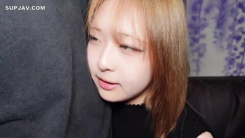 4723001 *60% off face today only! [Pure and neat]****zynxzjo* "Wait... a``a```... ig" 18 year old daycare0 student until recently. A complete ubiquitous descent. Gigantic spasms with a muddled gasp of pleasur