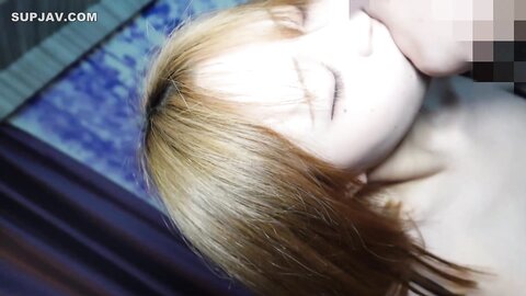 4723001 *60% off face today only! [Pure and neat]****zynxzjo* "Wait... a``a```... ig" 18 year old daycare0 student until recently. A complete ubiquitous descent. Gigantic spasms with a muddled gasp of pleasur