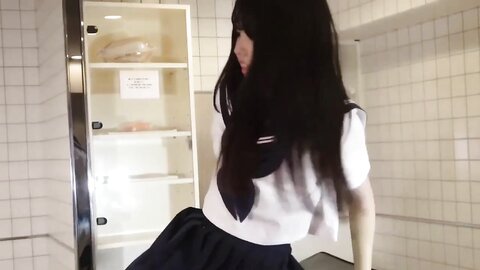 4723366 99%OFF![EP10]****zynxzjo* [No] Close observation, raw penetration and massive oral ejaculation on the examination table! Multiplied by 2000 times National Idol informal offer made.