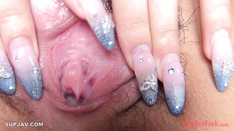 4724134 Nakadashi without a rubber to an amateur JD who looks like Hashikan but doesn`t know her own sexual worth! ****zynxzjo* Uncle loves *this* kind of thing.