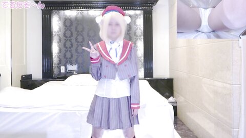4724577-2 You`d like a nipple bandage! ****zynxzjo* I seriously came with my abs rippling... E-cup? I was a model and I was doing it with my personal V?