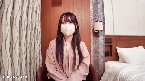 4725922 「中に出さないからっ」は言葉だけ彼氏との初めてに「失敗したくない」ピッチピチの18歳。練習と称しておっさんに貫通/生中出しされた映像です[無]****zynxzjo*