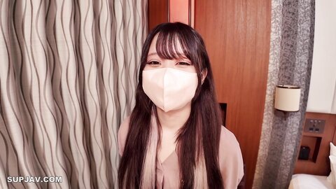 4725922 「中に出さないからっ」は言葉だけ彼氏との初めてに「失敗したくない」ピッチピチの18歳。練習と称しておっさんに貫通/生中出しされた映像です[無]****zynxzjo*
