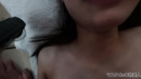 4728914-2 Exclusive40% OFF!!!God`s milk! **pyjpqos*s*! **pyjpqos*s*! 19 years old, 19 years old! G-cups, first time ever filmed, natural, pure, no experience other than boyfriends, no cabaret, no a** life, no s