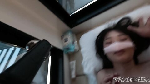 4728914-2 Exclusive40% OFF!!!God`s milk! **pyjpqos*s*! **pyjpqos*s*! 19 years old, 19 years old! G-cups, first time ever filmed, natural, pure, no experience other than boyfriends, no cabaret, no a** life, no s