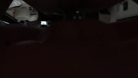 4728914-2 Exclusive40% OFF!!!God`s milk! **pyjpqos*s*! **pyjpqos*s*! 19 years old, 19 years old! G-cups, first time ever filmed, natural, pure, no experience other than boyfriends, no cabaret, no a** life, no s