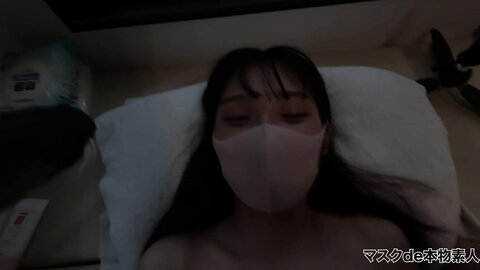 4728914-2 Exclusive40% OFF!!!God`s milk! **pyjpqos*s*! **pyjpqos*s*! 19 years old, 19 years old! G-cups, first time ever filmed, natural, pure, no experience other than boyfriends, no cabaret, no a** life, no s
