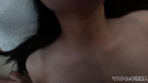 4728914-2 Exclusive40% OFF!!!God`s milk! **pyjpqos*s*! **pyjpqos*s*! 19 years old, 19 years old! G-cups, first time ever filmed, natural, pure, no experience other than boyfriends, no cabaret, no a** life, no s