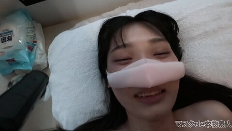 4728914-2 Exclusive40% OFF!!!God`s milk! **pyjpqos*s*! **pyjpqos*s*! 19 years old, 19 years old! G-cups, first time ever filmed, natural, pure, no experience other than boyfriends, no cabaret, no a** life, no s