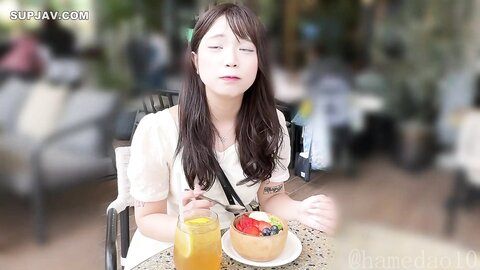 4728960 50% de réduction* Aujourd`hui seulement ! ****zynxzjo* Moitié prix ! Une dominatrice avec un sourire mignon et innocent. Elle est nerveuse, mais on la pique et la pique si fort que sa raison s`effondr