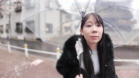 4729238 Exclusive50% OFF![990pts to 8]****zynxzjo* G-cup beautiful pale white big tits. She has a beautiful body trained by tennis! She penetrates her tight and beautiful ass, thrusts furiously and fucks her