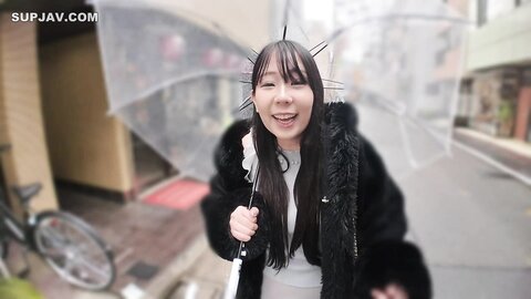 4729238 Exclusive50% OFF![990pts to 8]****zynxzjo* G-cup beautiful pale white big tits. She has a beautiful body trained by tennis! She penetrates her tight and beautiful ass, thrusts furiously and fucks her