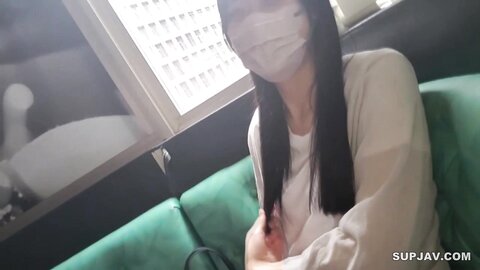 4729350 51%OFF!Secret meeting with tall, white and slender wife while her husband is at work. ****zynxzjo* Sexless young wife satisfies her desires with a rod other than her husband`s and quietly fucks him in