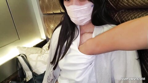 4729350 51%OFF!Secret meeting with tall, white and slender wife while her husband is at work. ****zynxzjo* Sexless young wife satisfies her desires with a rod other than her husband`s and quietly fucks him in