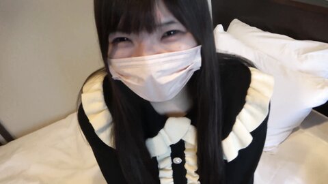 4729401 85% OFF!**85% OFF for the first time only until the 25th* [Uncensored]****zynxzjo* [Amateur private filming] Do not expose yourself! Sexual intercourse records of female college students.