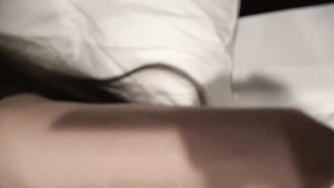 4729401 85% OFF!**85% OFF for the first time only until the 25th* [Uncensored]****zynxzjo* [Amateur private filming] Do not expose yourself! Sexual intercourse records of female college students.