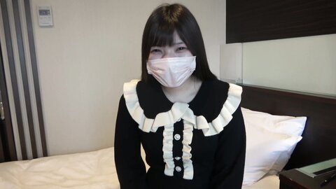 4729401 85% OFF!**85% OFF for the first time only until the 25th* [Uncensored]****zynxzjo* [Amateur private filming] Do not expose yourself! Sexual intercourse records of female college students.