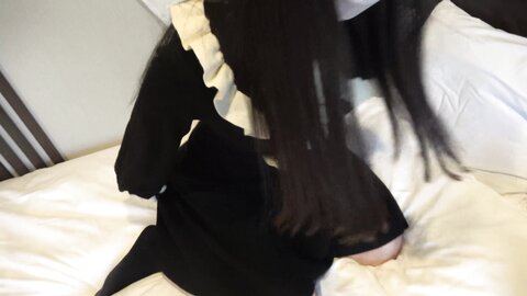 4729401 85% OFF!**85% OFF for the first time only until the 25th* [Uncensored]****zynxzjo* [Amateur private filming] Do not expose yourself! Sexual intercourse records of female college students.