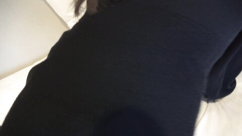 4729401 85% OFF!**85% OFF for the first time only until the 25th* [Uncensored]****zynxzjo* [Amateur private filming] Do not expose yourself! Sexual intercourse records of female college students.