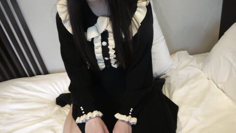 4729401 85% OFF!**85% OFF for the first time only until the 25th* [Uncensored]****zynxzjo* [Amateur private filming] Do not expose yourself! Sexual intercourse records of female college students.