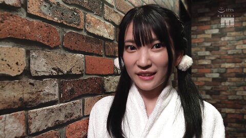 MIDV-290 [Uncensored] Beautiful Girl's Uterus Developed As A Sexual Zone By A Big Cock! Hinano Iori's Peeing Orgasm