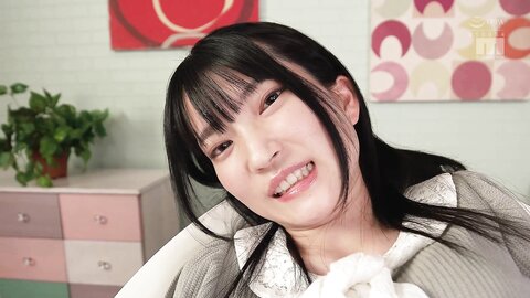 MIDV-290 [Uncensored] Beautiful Girl's Uterus Developed As A Sexual Zone By A Big Cock! Hinano Iori's Peeing Orgasm