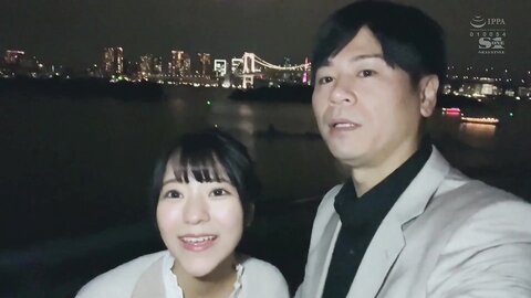 SSIS-697 [Uncensored] A More Natural And Daring Experience In A Private Shooting. Tokyo Breastsick Date, 3 Fucks In A...