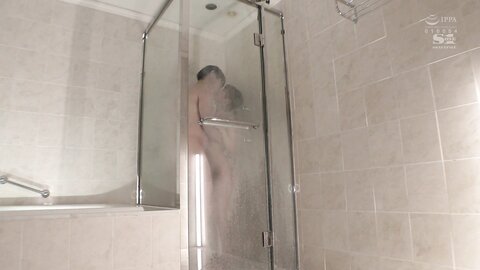 SSIS-697 [Uncensored] A More Natural And Daring Experience In A Private Shooting. Tokyo Breastsick Date, 3 Fucks In A...