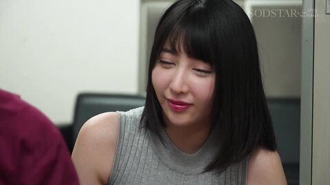 START-345 [Uncensored] Part-time Housewife Who Works At A Beef Bowl Chain Restaurant And Has A Hidden Superbly Erotic...