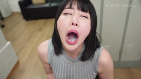 START-345 [Uncensored] Part-time Housewife Who Works At A Beef Bowl Chain Restaurant And Has A Hidden Superbly Erotic...