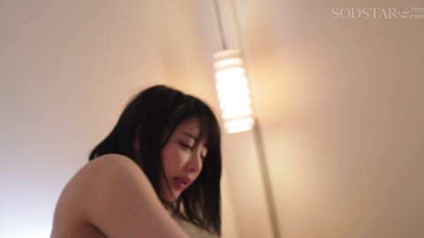 START-345 [Uncensored] Part-time Housewife Who Works At A Beef Bowl Chain Restaurant And Has A Hidden Superbly Erotic...