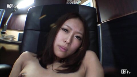 Asia001384
