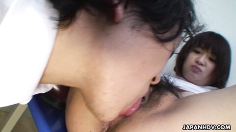 Asian Video  Magic Banana Eri Hoshikawa Chihiro Takizawa Scene 1 332