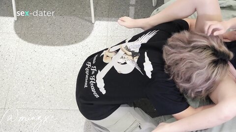 It Started With Texting On Sex Dater And Ended With My Face Covered In Cum Miuzxc Miuzxc