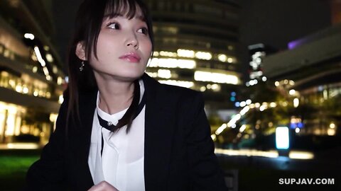 FC2-PPV-3752700 (Cute Slim Asian)