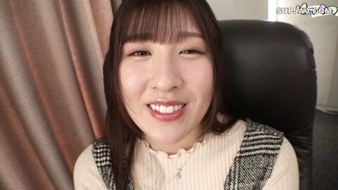 4718052 [secret filming\first shooting]**pzzyxqx*z* "If you get caught, you`ll be immediately . . dismissed . Hire"-Slope idol-level cute visiting caregiver pours thick semen* into uncle-killer`s big-breasted