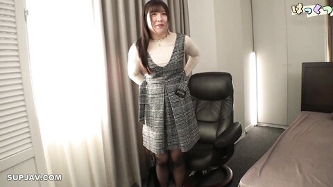 4718052 [secret filming\first shooting]**pzzyxqx*z* "If you get caught, you`ll be immediately . . dismissed . Hire"-Slope idol-level cute visiting caregiver pours thick semen* into uncle-killer`s big-breasted